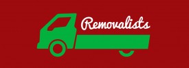 Removalists Sandgate NSW - My Local Removalists